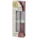 Buy CoverGirl Outlast All Day Lipcolor - Pink Delight 540 (0.13 oz) - Long-Lasting Color for All Skin Tones | International Shipping Available - Buy Online on GoSupps.com