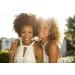 DevaCurl SuperCream Coconut Curl Styler - 5.1 fl oz | Define & Moisturize Curls - Buy Online on GoSupps.com