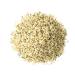 Organic Paraguayan Hemp Seeds 8 lbs - Non-GMO Raw Hearts | Hulled, Kosher, Vegan | Omega 3 & 6 | Protein-Rich for Smoothies, Oatmeal, Salads - Keto-Friendly - Buy Online on GoSupps.com
