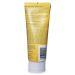 PROcure Keratosis Pilaris Cream 6oz - Soothes Rough & Bumpy Skin - Buy Online on GoSupps.com