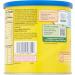 GERBER Lil CRUNCHIES Veggie Dip Toddler Snacks - Buy Online on GoSupps.com