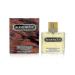 Aramis Eau De Toilette Spray 3.7 oz for Men 3.7 Fl Oz (Pack of 1)