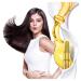 Pantene Intensive Serum Repair and Protect - 75 ml | Buy Internationally | Best Hair Care Solution - Buy Online on GoSupps.com