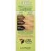 Garnier Nutrisse Ultra Color LB2 Ultra Light Natural Blonde Hair Dye - Pina Colada | 1 Count - Buy Online on GoSupps.com