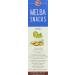 Old London Melba Snacks Whole Grain Crackers 5.25oz (Pack of 12) - Healthy Snack Option - Buy Online on GoSupps.com