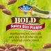 Blue Diamond Spicy Dill Pickle Almonds 6oz Can - Flavorful Snack Nuts - Buy Online on GoSupps.com