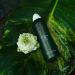 RITUALS The Ritual of Jing Foaming Shower Gel 200 ml - Floral Scent - Pack of 1 - Buy Online on GoSupps.com