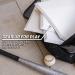 GoSports Baseball & Softball 4 Piece Premium Base Set - Heavy Duty for Athletes | White - Buy Online on GoSupps.com