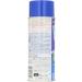 Easy Off Fume Free Max Oven Cleaner Safe for Self Cleaning Ovens Aerosol 400 g Fume Free Aerosol - Buy Online on GoSupps.com
