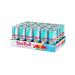 Red Bull Sugarfree Energy Drink 24-Pack (250ml Cans) | No Deposit Fast Worldwide Shipping - Buy Online on GoSupps.com