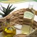 Dr Adorable 8 oz Papaya Seed Oil - 100% Pure Organic Cold Pressed - Premium Natural Skin Care - Buy Online on GoSupps.com