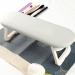 2Pcs Nail Arm Rest With Mat Professional Pu Leathers Nail Hand Rest Stand Arm Rest For Acrylic Nail Cushion Hand Holder U Silicone Manicure Hand Nail Arm Rest Pad - Buy Online on GoSupps.com