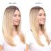 Drybar Sparkling Soda Shine Mist & UV Shield - Buy Online on GoSupps.com