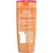  L'Oreal Paris L'Or al Elvive Dream Lengths Shampoo for long hair - Buy Online on GoSupps.com