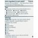 Advil Coated Ibuprofen 200mg Caplets- 24 Count Pack- Pain Reliever and Fever Reducer - Buy Online on GoSupps.com