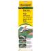 Dritz Omnigrid Double Suction Cup Ruler Grip, White