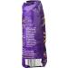 Da Vinci Orzo Pasta 16 oz - Authentic Italian Orzo for Delicious Meals - Buy Online on GoSupps.com