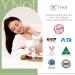 Y-Not Natural Ultra Pure Australian Emu Oil - Huile d' meu luxueuse de qualit hospitali re 100 ml | Enrichi en euclyptus : l'hydratant ultime pour la peau les cheveux les ongles et le cuir chevelu Euclyptus 100 ml (Lot de 1) - Buy Online on GoSupps.com