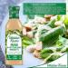 Walden Farms Pear White Balsamic Vinaigrette Dressing 12 oz. - Sugar Free, 0g Net Carbs, Sweet and Tangy - 12 Fl Oz (Pack of 2) - Buy Online on GoSupps.com