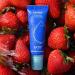 EOS The Hero Lip Repair - Extra Dry Lip Treatment 0.35 fl oz | Hydrating Relief for Chapped Lips - Buy Online on GoSupps.com