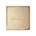 Stila Sculpt & Glow Contouring & Highlighting Palette - 1.00 oz - Multicolor | International Shipping Available - Buy Online on GoSupps.com