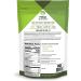 Field Theory Hemp Pro 50 Protein Powder - Organic 16oz Hemp Seed Plant Protein for Keto, Paleo, and Kosher Diet - Buy Online on GoSupps.com