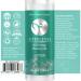 STIRLING Hemp Lotion with Aloe Vera - 2000mg Hemp Oil - Maximum Strength Formula for Sunburn, Cuts, Stress Relief - Buy Online on GoSupps.com