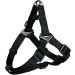 Trixie Premium One Touch Dog Harness 80 - 100 cm x 25 mm Red - Buy Online on GoSupps.com