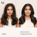 Living Proof Smooth Me Over Kit - Frizz-Free Hair Solution - Buy Online on GoSupps.com