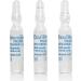 Hyaluronic Acid Kr uterhof Face Skin Moisturising Serum Ampoules Treatment for 14 Days MADE in GERMANY Vegan Anti-Aging Test Results "Good" - Buy Online on GoSupps.com
