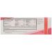 Buy CLIF Shot Bloks Strawberry Organic 2.1oz - Energy Chews for Endurance | Fast International Shipping - Buy Online on GoSupps.com