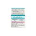 Cur l Moist Repair Eye Cream 25g - Hydrating and Repairing Formula - Buy Online on GoSupps.com