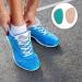 Artibetter Women's High Heel Pads - Metatarsal Shoe Inserts Reusable Soft Foot Cushions for Ultimate Comfort - Buy Online on GoSupps.com