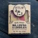 Blazing Saddles Handmade Leather-Scented Soap - Western Gunpowder Sandalwood & Sagebrush - Unisex Bar Soap 2 Pack - Buy Online on GoSupps.com