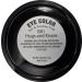 Pure Ziva Hugs and Kisses Shimmering Baby Pink Vegan Eyeshadow - Talc, Paraben & Cruelty Free - Buy Online on GoSupps.com