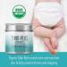 Two Peas Organics Healing Ointment - USDA Certified Organic Relief Cream for Baby Skin Issues - Buy Online on GoSupps.com