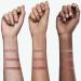 stila Stay All Day Liquid Lipstick 0.10 fl. oz. - Bellezza | Long-Lasting Matte Lip Color - Buy Online on GoSupps.com