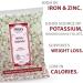 Pillai's Field Bean/Mochai Kottai - 250 grams - Buy Online on GoSupps.com