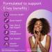 One A Day Multivitamin for Women - Daily Vitamins For Women - Womens Multivitamin With Vitamin A Vitamin C Vitamin D and Zinc for Immune Support Vitamin E B12 Biotin Calcium Iron 90 Tablets 90 count (Pack of 1) - Buy Online on GoSupps.com