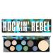 Eye Shadow Personality Palettes