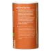 Govinda Alpia Organic Baobab Powder - Raw Vegan 200g | Premium Superfood for Health & Wellness - Buy Online on GoSupps.com