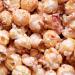 Popcorn Shed Pink Gin Gourmet Popcorn Gift Box - Alcoholic Gluten-Free Vegan Snack 80g - Lime Flavor - Buy Online on GoSupps.com