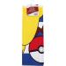 Northwest Beach Towel  30" x 60"  Pokemon Beach Pika Pokemon Beach Pika 30" x 60" - Buy Online on GoSupps.com