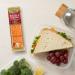 Keebler Sandwich Crackers - Cheese and Cheddar 11oz Tray (8 Packs) - Buy Online on GoSupps.com