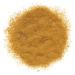 Cumin Organic - Hand-Picked Freshly Ground Cumin Powder 100g | Pfefferdieb | International Shipping - Buy Online on GoSupps.com