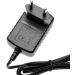vhbw AC Power Supply Replacement for Panasonic RE9-86 WER2302K7664 WER2302K7P74 WERGD60K7664 - Compatible Shaver Charger - Buy Online on GoSupps.com
