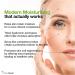 New! Cellugreen Triple Hydrating Hyaluronic Serum (3 Molecular Hyaluronic Acids in 1). Organic for All Skin Types Super Hydrating for Plump Skin Made In Canada 30ml/1 fl.oz 30 ml (Pack of 1) - Buy Online on GoSupps.com