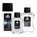 adidas Dynamic Pulse 3 Piece Set