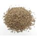 AgoraMarket Whole Cumin Seed 85g 195Kg Cuminum Cyminum 85 grams