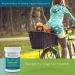 Fairhaven Health IsoFresh Probiotic for Feminine Balance â€“ 30 Capsules for Optimal Wellness - Buy Online on GoSupps.com